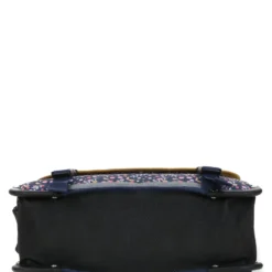 Cartable Réversible Pol Fox Happy Days 38 Cm -Promos Valise Raffine Magasin cartables scolaires pol fox 841815z