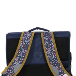 Cartable Réversible Pol Fox Happy Days 38 Cm -Promos Valise Raffine Magasin cartables scolaires pol fox 841825z