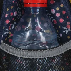 Cartable Réversible Pol Fox Happy Days 38 Cm -Promos Valise Raffine Magasin cartables scolaires pol fox 841827z