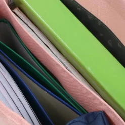 Cartable Réversible Pol Fox Hello 38 Cm -Promos Valise Raffine Magasin cartables scolaires pol fox 841836z