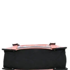 Cartable Réversible Pol Fox Hello 38 Cm -Promos Valise Raffine Magasin cartables scolaires pol fox 841838z