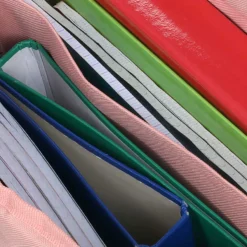 Cartable à Roulettes Réversible Pol Fox Hello 38 Cm -Promos Valise Raffine Magasin cartables scolaires pol fox 842250z