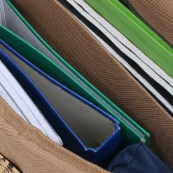 Cartable à Roulettes Réversible Pol Fox You Rock 38 Cm 32 Cartable à Roulettes Réversible Pol Fox You Rock 38 Cm -Promos Valise Raffine Magasin cartables scolaires pol fox 842632z