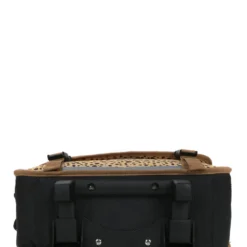 Cartable à Roulettes Réversible Pol Fox You Rock 38 Cm 31 Cartable à Roulettes Réversible Pol Fox You Rock 38 Cm -Promos Valise Raffine Magasin cartables scolaires pol fox 842634z