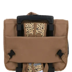 Cartable à Roulettes Réversible Pol Fox You Rock 38 Cm 36 Cartable à Roulettes Réversible Pol Fox You Rock 38 Cm -Promos Valise Raffine Magasin cartables scolaires pol fox 842649z