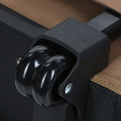 Cartable à Roulettes Réversible Pol Fox You Rock 38 Cm 29 Cartable à Roulettes Réversible Pol Fox You Rock 38 Cm -Promos Valise Raffine Magasin cartables scolaires pol fox 842658z