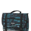 Cartable Rip Curl Twisted Weekend Small Satchel 34 Cm -Promos Valise Raffine Magasin cartables scolaires rip curl 856147z
