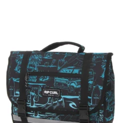 Cartable Rip Curl Twisted Weekend Small Satchel 34 Cm