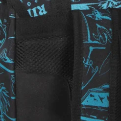 Cartable Rip Curl Twisted Weekend Small Satchel 34 Cm -Promos Valise Raffine Magasin cartables scolaires rip curl 856149z