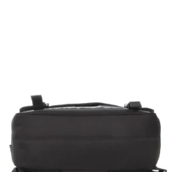 Cartable Rip Curl Twisted Weekend Small Satchel 34 Cm -Promos Valise Raffine Magasin cartables scolaires rip curl 856152z