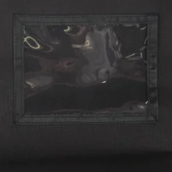 Cartable Rip Curl Twisted Weekend Small Satchel 34 Cm -Promos Valise Raffine Magasin cartables scolaires rip curl 856154z