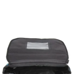 Cartable Rip Curl Twisted Weekend Small Satchel 34 Cm -Promos Valise Raffine Magasin cartables scolaires rip curl 856155z