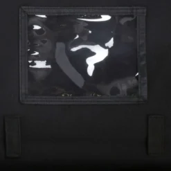 Cartable Rip Curl Comic Type Satchel 38 Cm -Promos Valise Raffine Magasin cartables scolaires rip curl 856192z