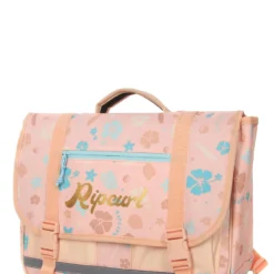 Cartable Rip Curl Seaside Breeze Satchel 38 Cm