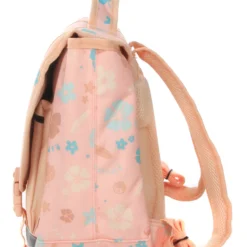 Cartable Rip Curl Seaside Breeze Satchel 38 Cm -Promos Valise Raffine Magasin cartables scolaires rip curl 856339z