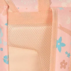 Cartable Rip Curl Seaside Breeze Satchel 38 Cm -Promos Valise Raffine Magasin cartables scolaires rip curl 856340z