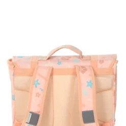Cartable Rip Curl Seaside Breeze Satchel 38 Cm -Promos Valise Raffine Magasin cartables scolaires rip curl 856341z