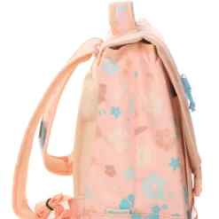 Cartable Rip Curl Seaside Breeze Satchel 38 Cm -Promos Valise Raffine Magasin cartables scolaires rip curl 856342z