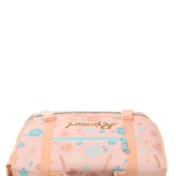 Cartable Rip Curl Seaside Breeze Satchel 38 Cm -Promos Valise Raffine Magasin cartables scolaires rip curl 856344z