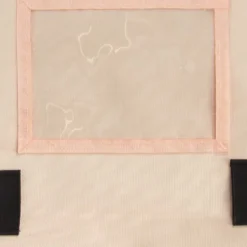 Cartable Rip Curl Seaside Breeze Satchel 38 Cm -Promos Valise Raffine Magasin cartables scolaires rip curl 856345z