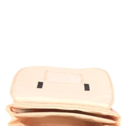 Cartable Rip Curl Seaside Breeze Satchel 38 Cm -Promos Valise Raffine Magasin cartables scolaires rip curl 856346z