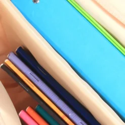 Cartable Rip Curl Seaside Breeze Satchel 38 Cm -Promos Valise Raffine Magasin cartables scolaires rip curl 856347z