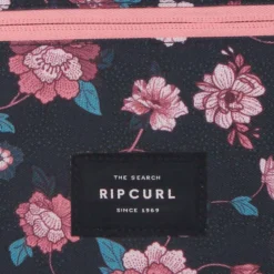 Cartable Rip Curl Surf Gypsy Satchel 38 Cm 18 Cartable Rip Curl Surf Gypsy Satchel 38 Cm -Promos Valise Raffine Magasin cartables scolaires rip curl 856386z