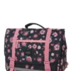 Cartable Rip Curl Surf Gypsy Satchel 38 Cm -Promos Valise Raffine Magasin cartables scolaires rip curl 856387z