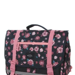 Cartable Rip Curl Surf Gypsy Satchel 38 Cm