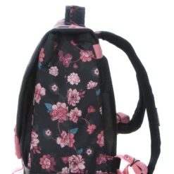 Cartable Rip Curl Surf Gypsy Satchel 38 Cm 19 Cartable Rip Curl Surf Gypsy Satchel 38 Cm -Promos Valise Raffine Magasin cartables scolaires rip curl 856388z