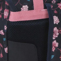 Cartable Rip Curl Surf Gypsy Satchel 38 Cm 26 Cartable Rip Curl Surf Gypsy Satchel 38 Cm -Promos Valise Raffine Magasin cartables scolaires rip curl 856389z