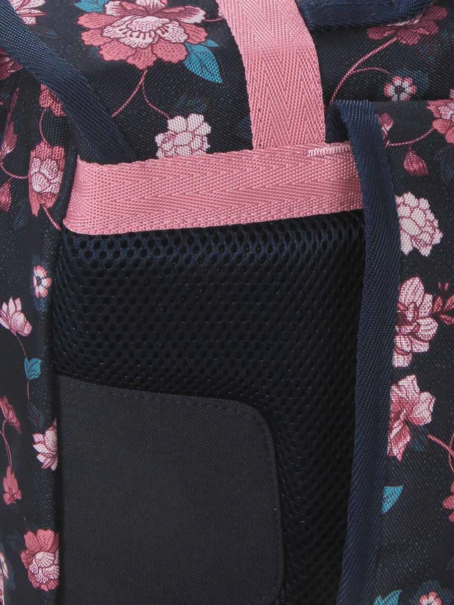 Cartable Rip Curl Surf Gypsy Satchel 38 Cm 14 Cartable Rip Curl Surf Gypsy Satchel 38 Cm – Image 12