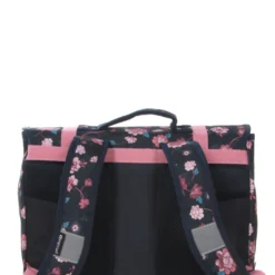 Cartable Rip Curl Surf Gypsy Satchel 38 Cm 17 Cartable Rip Curl Surf Gypsy Satchel 38 Cm -Promos Valise Raffine Magasin cartables scolaires rip curl 856390z