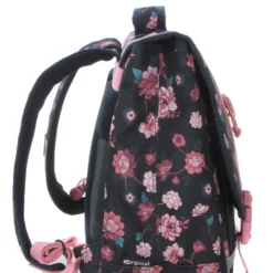 Cartable Rip Curl Surf Gypsy Satchel 38 Cm 20 Cartable Rip Curl Surf Gypsy Satchel 38 Cm -Promos Valise Raffine Magasin cartables scolaires rip curl 856391z