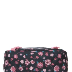 Cartable Rip Curl Surf Gypsy Satchel 38 Cm 22 Cartable Rip Curl Surf Gypsy Satchel 38 Cm -Promos Valise Raffine Magasin cartables scolaires rip curl 856392z