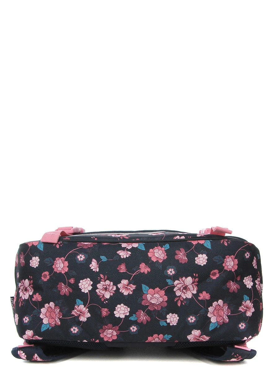 Cartable Rip Curl Surf Gypsy Satchel 38 Cm 10 Cartable Rip Curl Surf Gypsy Satchel 38 Cm – Image 8