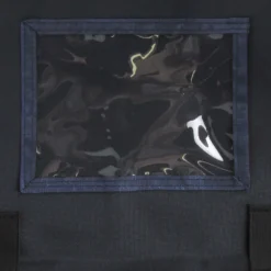 Cartable Rip Curl Surf Gypsy Satchel 38 Cm 25 Cartable Rip Curl Surf Gypsy Satchel 38 Cm -Promos Valise Raffine Magasin cartables scolaires rip curl 856394z