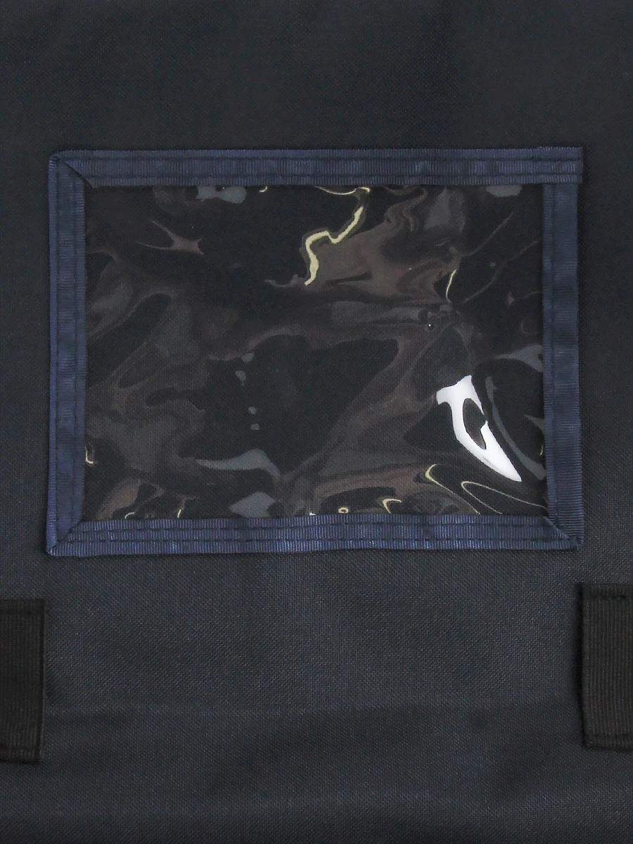 Cartable Rip Curl Surf Gypsy Satchel 38 Cm 13 Cartable Rip Curl Surf Gypsy Satchel 38 Cm – Image 11