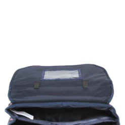 Cartable Rip Curl Surf Gypsy Satchel 38 Cm 24 Cartable Rip Curl Surf Gypsy Satchel 38 Cm -Promos Valise Raffine Magasin cartables scolaires rip curl 856395z