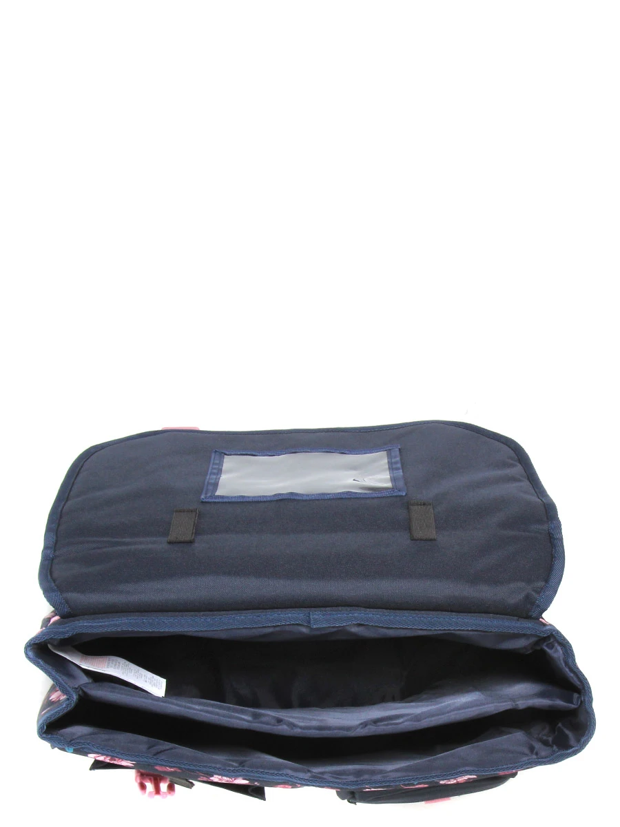 Cartable Rip Curl Surf Gypsy Satchel 38 Cm 12 Cartable Rip Curl Surf Gypsy Satchel 38 Cm – Image 10