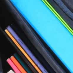 Cartable Rip Curl Surf Gypsy Satchel 38 Cm 23 Cartable Rip Curl Surf Gypsy Satchel 38 Cm -Promos Valise Raffine Magasin cartables scolaires rip curl 856396z