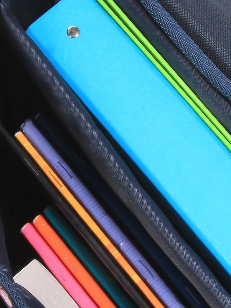 Cartable Rip Curl Surf Gypsy Satchel 38 Cm 11 Cartable Rip Curl Surf Gypsy Satchel 38 Cm – Image 9