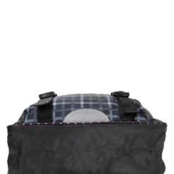 Cartable Snowball Romantique 35 Cm -Promos Valise Raffine Magasin cartables scolaires snowball 562342z