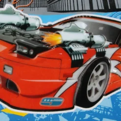 Cartable Snowball Rallye Turbo 41 Cm 16 Cartable Snowball Rallye Turbo 41 Cm -Promos Valise Raffine Magasin cartables scolaires snowball 565951z