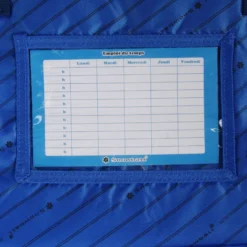 Cartable Snowball Rallye Turbo 41 Cm 23 Cartable Snowball Rallye Turbo 41 Cm -Promos Valise Raffine Magasin cartables scolaires snowball 565958z