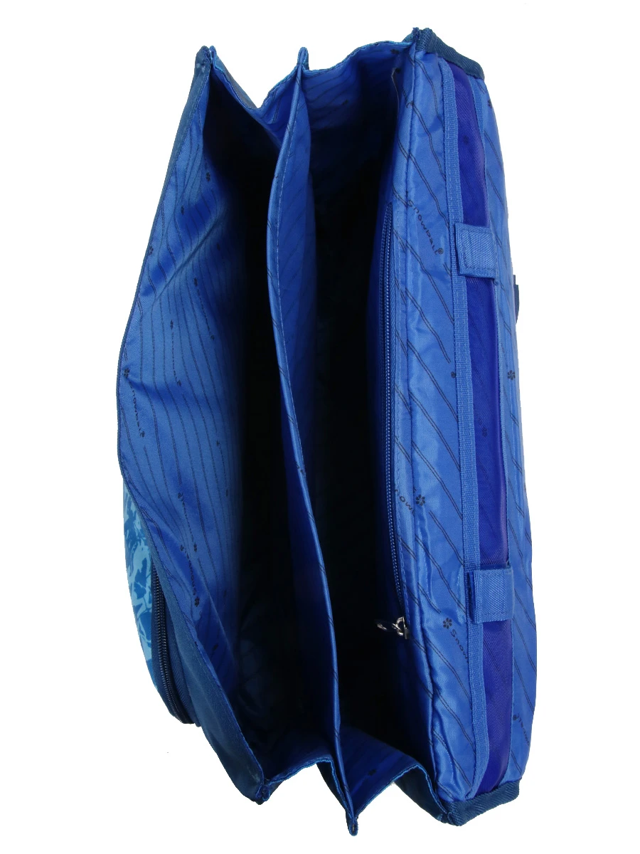 Cartable Snowball Rallye Turbo 41 Cm 12 Cartable Snowball Rallye Turbo 41 Cm – Image 10