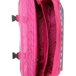 Cartable Snowball Géo Color Girl 41 Cm 23 Cartable Snowball Géo Color Girl 41 Cm -Promos Valise Raffine Magasin cartables scolaires snowball 568248z