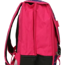 Cartable Snowball Géo Color Girl 41 Cm 19 Cartable Snowball Géo Color Girl 41 Cm -Promos Valise Raffine Magasin cartables scolaires snowball 568257z