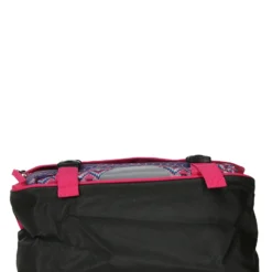 Cartable Snowball Géo Color Girl 41 Cm 21 Cartable Snowball Géo Color Girl 41 Cm -Promos Valise Raffine Magasin cartables scolaires snowball 568259z