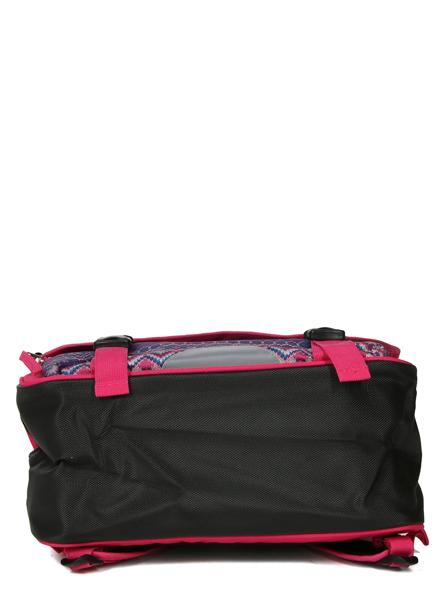 Cartable Snowball Géo Color Girl 41 Cm 10 Cartable Snowball Géo Color Girl 41 Cm – Image 8